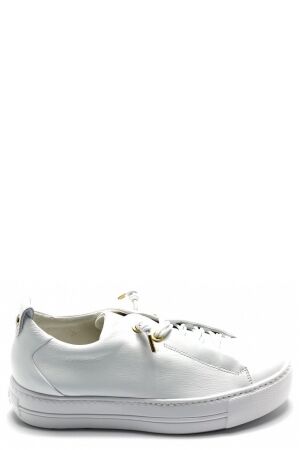 Paul Green Paul Green 5017. Wit white gold Paul Green Paul Green 5017. Wit white gold