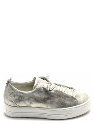 Paul Green Paul Green 5017. Goud Paul Green Paul Green 5017. Goud