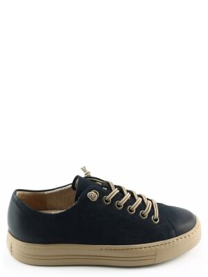 Paul Green Paul Green 4081 Blauw Paul Green Paul Green 4081 Blauw