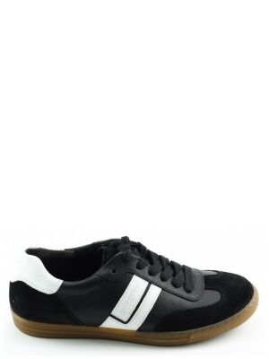 Paul Green Paul Green 5450 Zwart Paul Green Paul Green 5450 Zwart