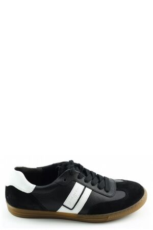 Paul Green Paul Green 5450 Zwart black