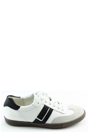 Paul Green Paul Green 5450 Wit white pearl Paul Green Paul Green 5450 Wit white pearl