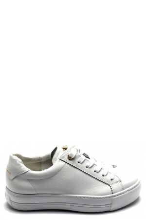Paul Green Paul Green 5241 Wit 007 white Paul Green Paul Green 5241 Wit 007 white