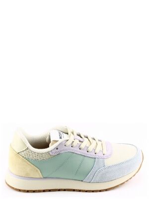 Woden Woden ronja Beige