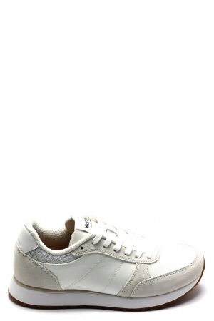 Woden Woden ronja Wit 730 whisper Woden Woden ronja Wit 730 whisper