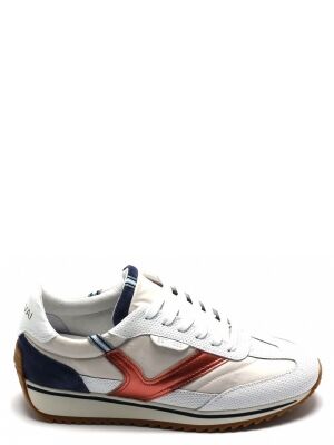 Via Vai Via Vai Mikki Ruby 62232 Wit