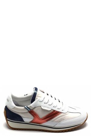 Via Vai Via Vai Mikki Ruby 62232 Wit 02-1209 Viga combi Lantana Via Vai Via Vai Mikki Ruby 62232 Wit 02-1209 Viga combi Lantana