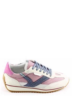 Via Vai Via Vai Mikki Ruby 62232 Rose