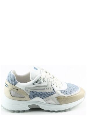 Via Vai Via Vai Danae Noah 62222 Beige