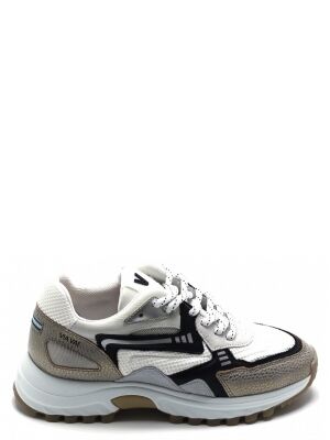 Via Vai Via Vai Danae Noah 62222 Beige