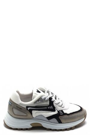 Via Vai Via Vai Danae Noah 62222 Beige 02-1218 Tolosa combi Loden Via Vai Via Vai Danae Noah 62222 Beige 02-1218 Tolosa combi Loden