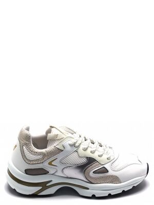 Via Vai Via Vai Vesper Due 62215 Beige