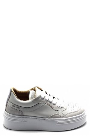 Via Vai Via Vai Isa Cecile 62177 Wit 01-1222 Tropez combi Iris Via Vai Via Vai Isa Cecile 62177 Wit 01-1222 Tropez combi Iris