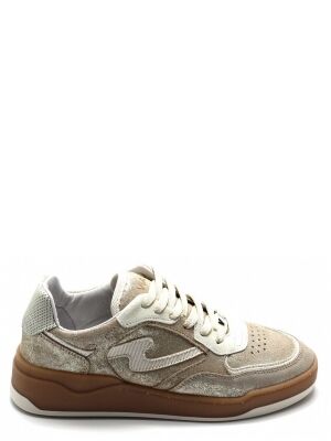 Via Vai Via Vai Sam Levi 62026 Goud