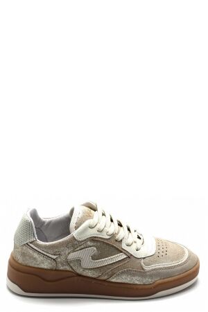 Via Vai Via Vai Sam Levi 62026 Goud 12-1161 Harley Gold Via Vai Via Vai Sam Levi 62026 Goud 12-1161 Harley Gold