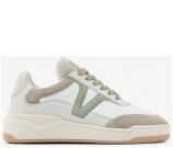 Kleur Beige