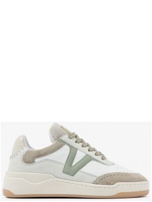 Via Vai Via Vai Sam Olivia 62171 Beige