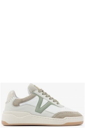 Via Vai Via Vai Sam Olivia 62171 Beige 02-206 Reflex combi Salvia Via Vai Via Vai Sam Olivia 62171 Beige 02-206 Reflex combi Salvia