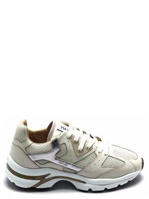 Via Vai Via Vai Vesper Ava 62242 Beige