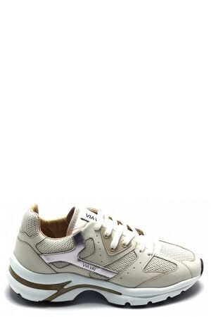 Via Vai Via Vai Vesper Ava 62242 Beige 01-252 Ginger combi Creme Via Vai Via Vai Vesper Ava 62242 Beige 01-252 Ginger combi Creme