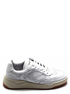 Via Vai Via Vai Sam Levi 62026 Wit