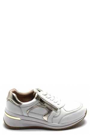 Caprice Caprice 23300 Wit 137 white