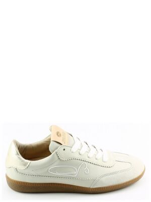 Fred de la bretoniere Fred de la bretoniere 3001 pearl sign Beige