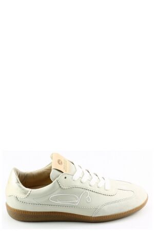 Fred de la bretoniere Fred de la bretoniere 3001 pearl sign Beige offwhite Fred de la bretoniere Fred de la bretoniere 3001 pearl sign Beige offwhite