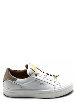 Fred de la bretoniere Fred de la bretoniere 3000 storm Wit