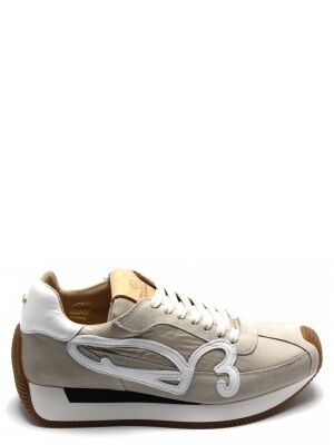 Fred de la bretoniere Fred de la bretoniere 2500 Yentl sign Wit