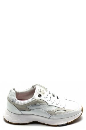 Floris van Bommel Floris van Bommel SFW-10101 Wit 60-01 White Floris van Bommel Floris van Bommel SFW-10101 Wit 60-01 White
