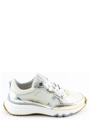 Floris van Bommel Floris van Bommel SFW-10111 Goud