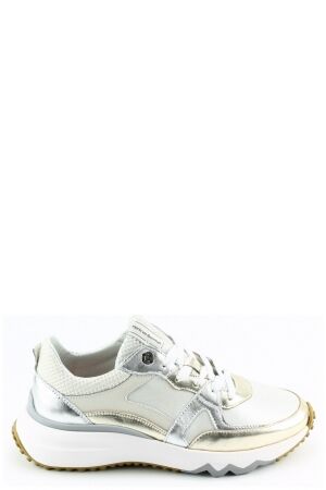 Floris van Bommel Floris van Bommel SFW-10111 Goud 90-05 Silver Floris van Bommel Floris van Bommel SFW-10111 Goud 90-05 Silver