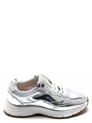 Floris van Bommel Floris van Bommel SFW-10101 Zilver