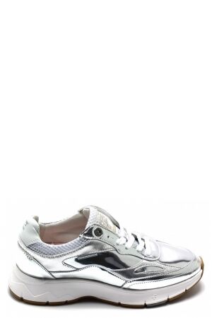 Floris van Bommel Floris van Bommel SFW-10101 Zilver 90-01 Silver Floris van Bommel Floris van Bommel SFW-10101 Zilver 90-01 Silver