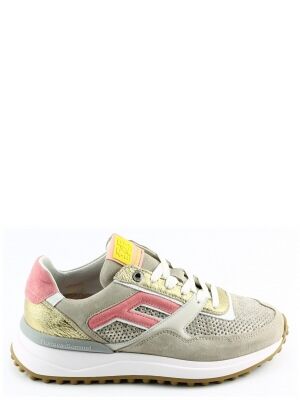 Floris van Bommel Floris van Bommel SFW-10128 Goud