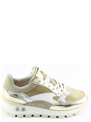 Floris van Bommel Floris van Bommel SFW-10098 Goud