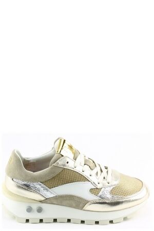 Floris van Bommel Floris van Bommel SFW-10098 Goud 91-02 Gold Floris van Bommel Floris van Bommel SFW-10098 Goud 91-02 Gold