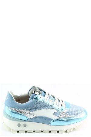 Floris van Bommel Floris van Bommel SFW-10098 Blauw 42-01 LightBlue Floris van Bommel Floris van Bommel SFW-10098 Blauw 42-01 LightBlue