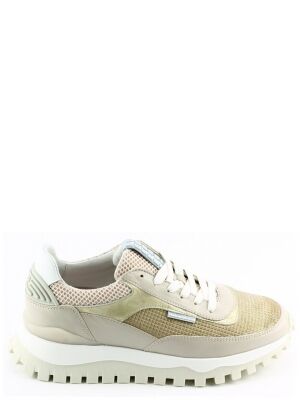 Floris van Bommel Floris van Bommel SFW-10100 Beige