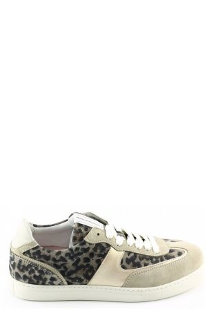 Floris van Bommel Floris van Bommel SFW-10096 Taupe 34-01 Taupe