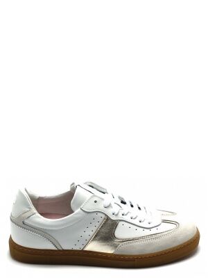 Floris van Bommel Floris van Bommel SFW-10096 Wit