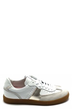Floris van Bommel Floris van Bommel SFW-10096 Wit 60-02 White Floris van Bommel Floris van Bommel SFW-10096 Wit 60-02 White