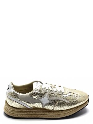 Iqonic Iqonic michelle rope Goud