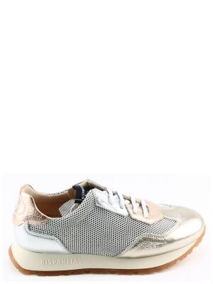 Hispanitas Hispanitas 253869 Brons