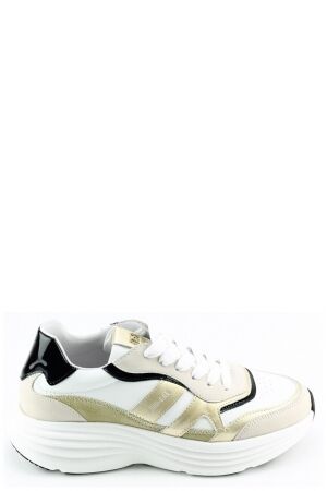 Red Rag Red Rag 71570 Beige 229 beige combi Red Rag Red Rag 71570 Beige 229 beige combi