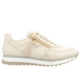 Kleur Beige