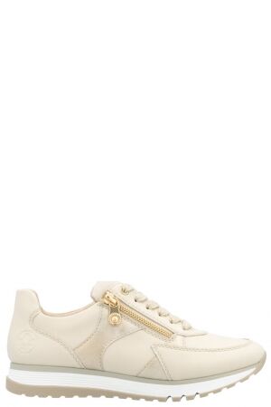 Rieker Rieker 49010 Beige 60 peble