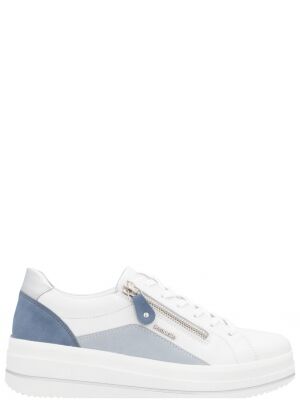 Remonte Remonte D1c01 Wit