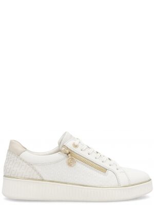 Remonte Remonte D2e00 Wit